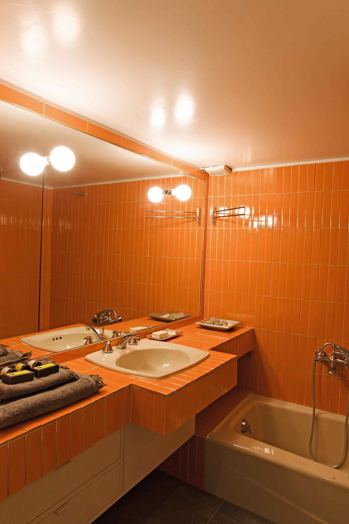 Hidesign Athens Tube Luxury Apt In Kolonaki エクステリア 写真