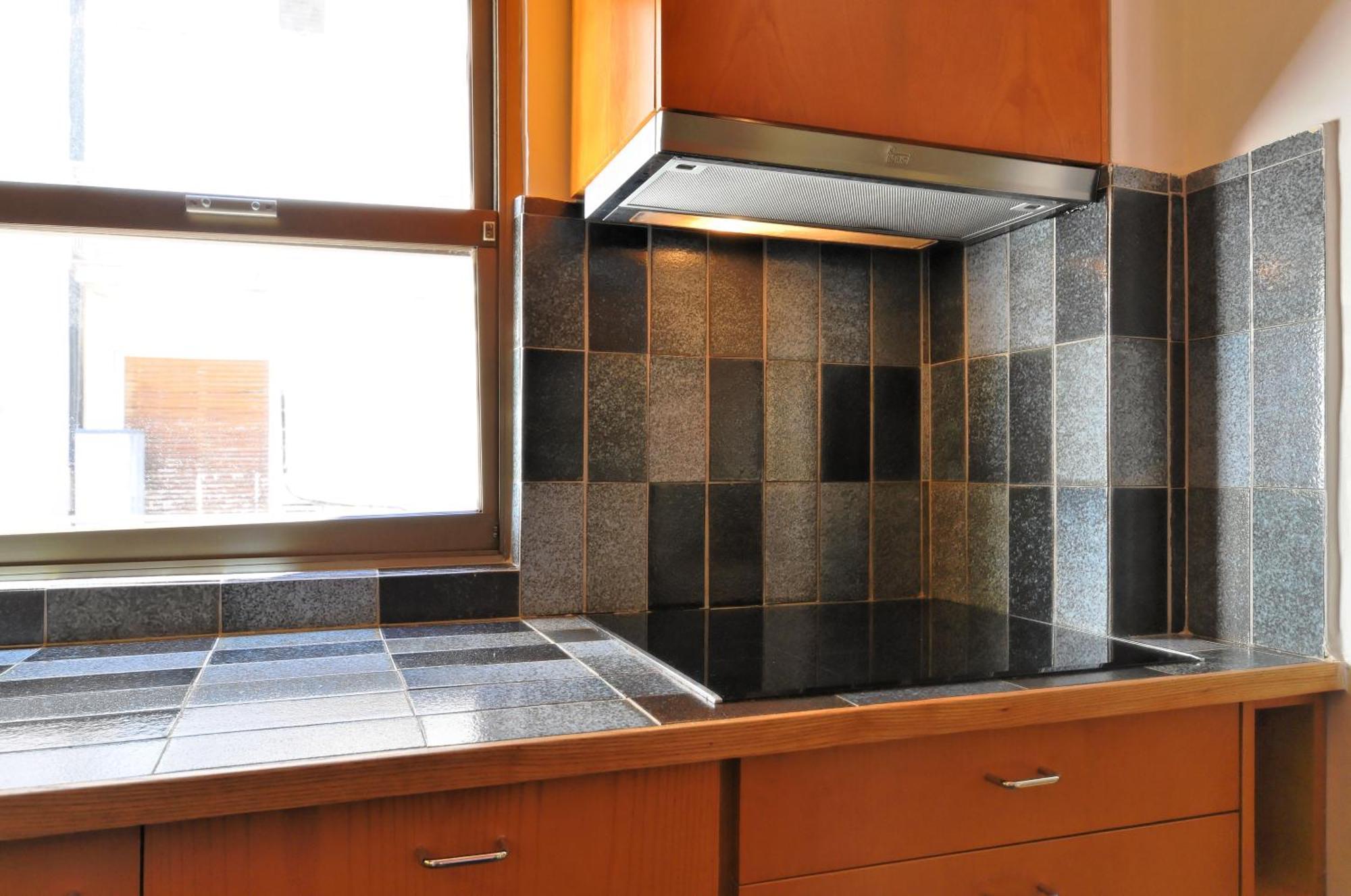 Hidesign Athens Tube Luxury Apt In Kolonaki エクステリア 写真
