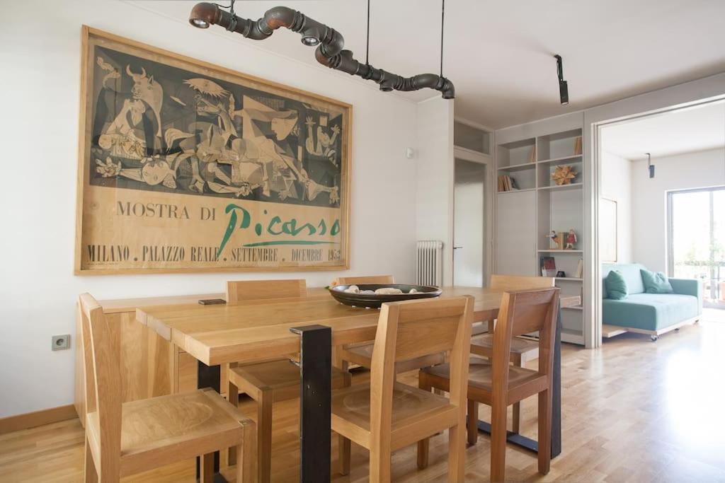 Hidesign Athens Tube Luxury Apt In Kolonaki エクステリア 写真