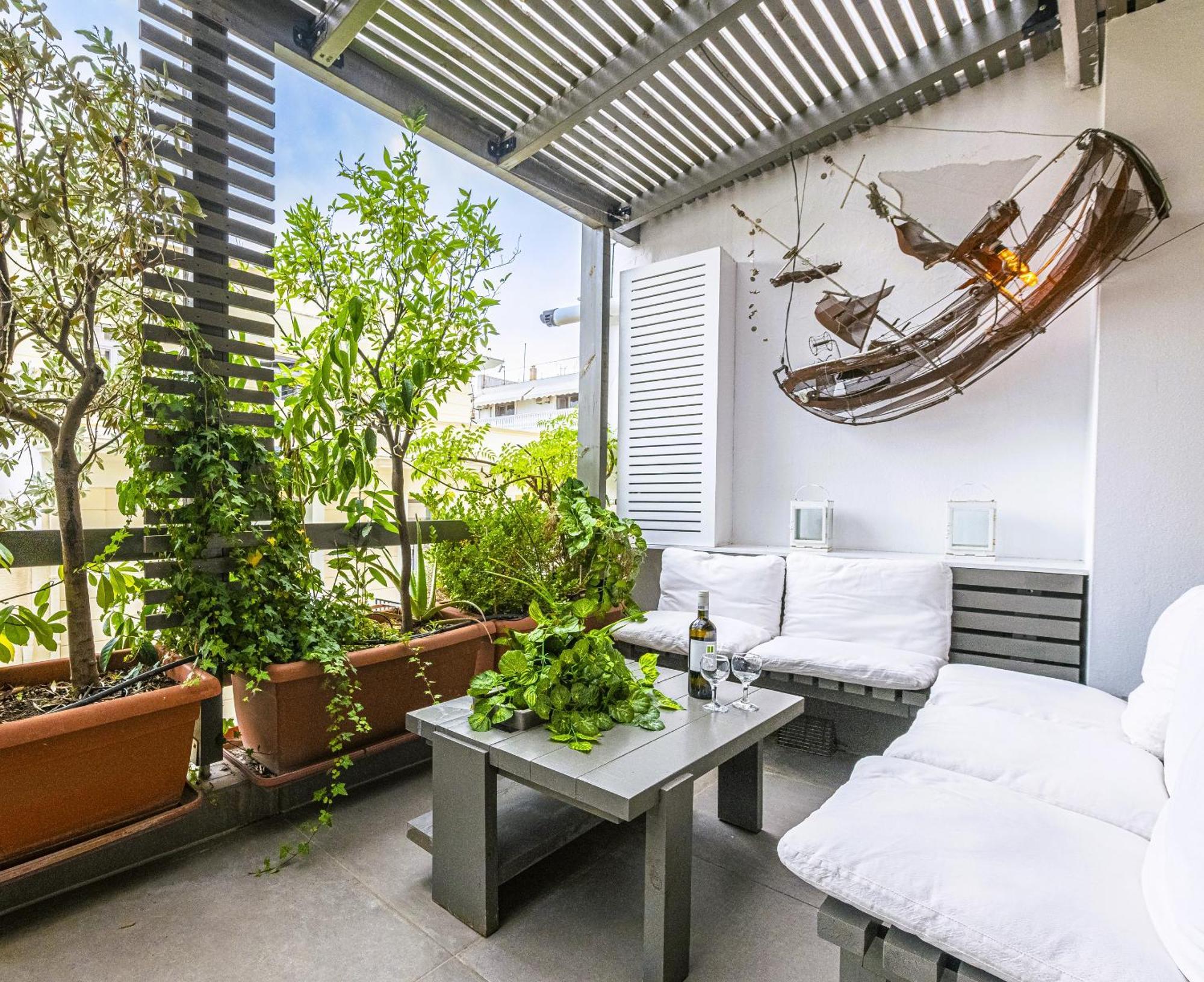 Hidesign Athens Tube Luxury Apt In Kolonaki エクステリア 写真