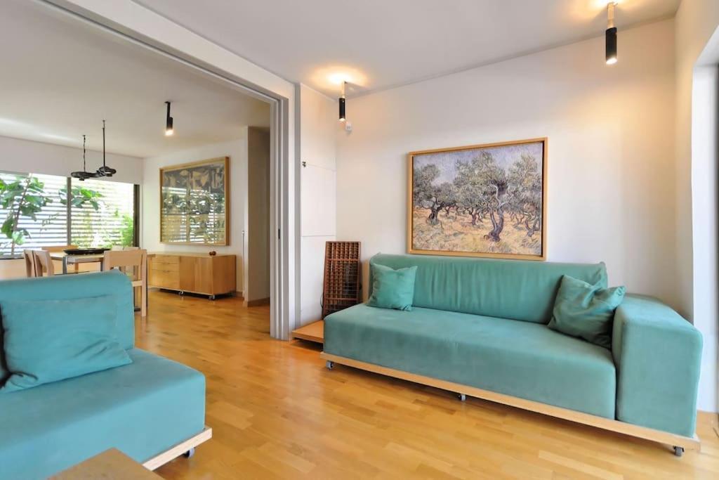 Hidesign Athens Tube Luxury Apt In Kolonaki エクステリア 写真