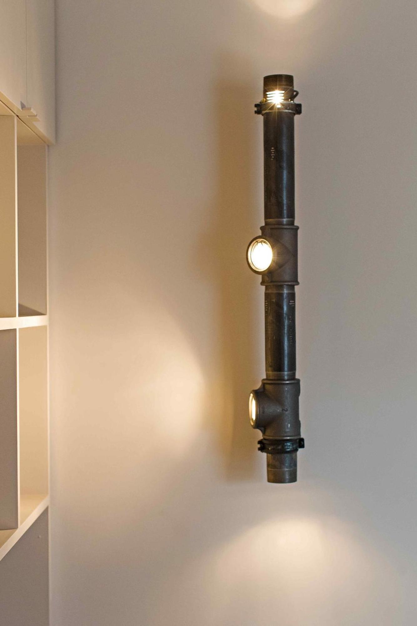 Hidesign Athens Tube Luxury Apt In Kolonaki エクステリア 写真