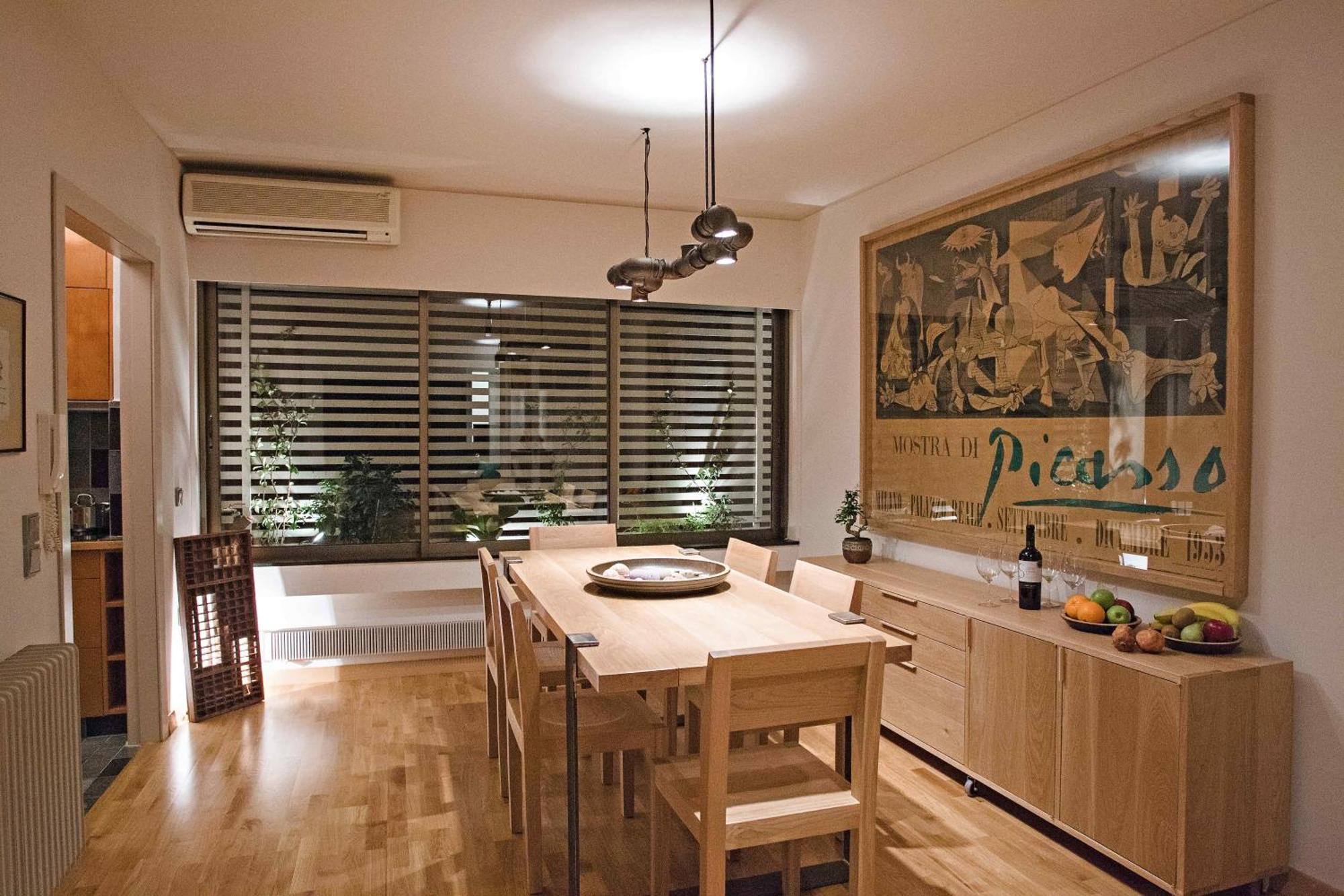 Hidesign Athens Tube Luxury Apt In Kolonaki エクステリア 写真